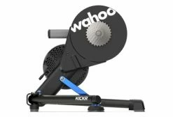 Home Trainer Wahoo Fitness Kickr V6 WiFi