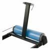 Produit Reconditionné - TACX Etrier De Support Pour Home Trainer Antares