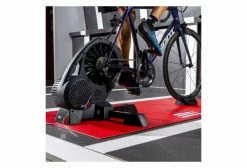 Home Trainer Elite Direto XR-T (sans Cassette) 11 Home Trainer Elite Direto XR-T (sans Cassette) -Hometrainers, Entraînement Soldes unnamed file 42
