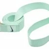 Strap De Yoga Nike Mastery Yoga Vert