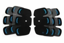 Hometrainers, Entraînement Soldes -Hometrainers, Entraînement Soldes unnamed file 427