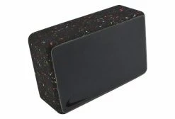 Bloc De Yoga Nike Mastery Yoga Noir