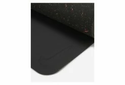 Tapis De Yoga Nike Mastery Yoga Mat 5mm Long 68x200 Noir -Hometrainers, Entraînement Soldes unnamed file 435
