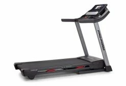 Tapis De Course Pro-Form Carbon T7