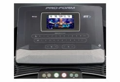 Tapis De Course Pro-Form Carbon T7 6 Tapis De Course Pro-Form Carbon T7 -Hometrainers, Entraînement Soldes unnamed file 438