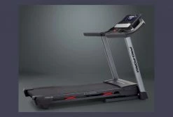 Tapis De Course Pro-Form Carbon T7 7 Tapis De Course Pro-Form Carbon T7 -Hometrainers, Entraînement Soldes unnamed file 439