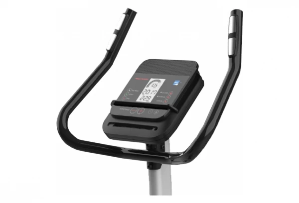 Vélo D'appartement Pro-Form 210 CSX 2 Vélo D'appartement Pro-Form 210 CSX – Image 2