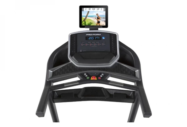 Tapis De Course Pro-Form Power 575i 2 Tapis De Course Pro-Form Power 575i – Image 2