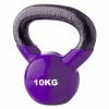 Tremblay Kettlebell 10 Kg