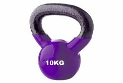 Tremblay Kettlebell 10 Kg