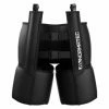 NORCO Short/Manchon De Compression Pour Hanches Hyperice Normatec Pulse 2.0 Hip Attachment