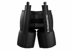 NORCO Short/Manchon De Compression Pour Hanches Hyperice Normatec Pulse 2.0 Hip Attachment