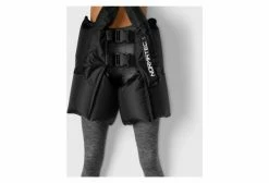 NORCO Short/Manchon De Compression Pour Hanches Hyperice Normatec Pulse 2.0 Hip Attachment -Hometrainers, Entraînement Soldes unnamed file 447