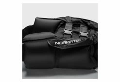 NORCO Short/Manchon De Compression Pour Hanches Hyperice Normatec Pulse 2.0 Hip Attachment -Hometrainers, Entraînement Soldes unnamed file 448