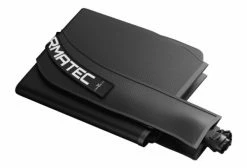 NORCO Short/Manchon De Compression Pour Hanches Hyperice Normatec Pulse 2.0 Hip Attachment -Hometrainers, Entraînement Soldes unnamed file 449