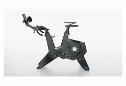 Vélo D'Appartement Tacx NEO Bike Smart T8000 -Hometrainers, Entraînement Soldes unnamed file 45
