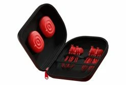 Hometrainers, Entraînement Soldes -Hometrainers, Entraînement Soldes unnamed file 453