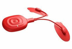 Electrostimulateur PowerDot DUO Gen 2 Rouge -Hometrainers, Entraînement Soldes unnamed file 454