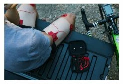 Electrostimulateur PowerDot DUO Gen 2 Rouge -Hometrainers, Entraînement Soldes unnamed file 456