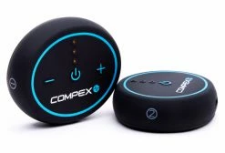 Électro Stimulateur Sans Fil Compex Mini