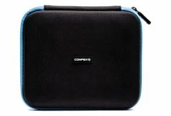 Électro Stimulateur Sans Fil Compex Mini 14 Électro Stimulateur Sans Fil Compex Mini -Hometrainers, Entraînement Soldes unnamed file 463