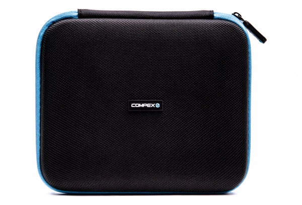 Électro Stimulateur Sans Fil Compex Mini 5 Électro Stimulateur Sans Fil Compex Mini – Image 5