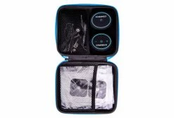 Électro Stimulateur Sans Fil Compex Mini 15 Électro Stimulateur Sans Fil Compex Mini -Hometrainers, Entraînement Soldes unnamed file 464