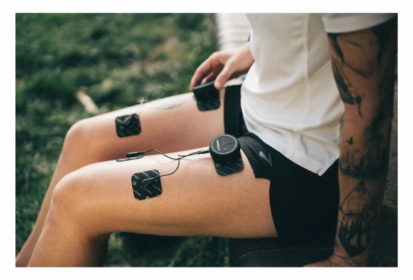 Électro Stimulateur Sans Fil Compex Mini 10 Électro Stimulateur Sans Fil Compex Mini – Image 10