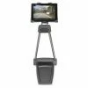 Pupitre Tacx Tablette T2098