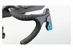 Vélo D'Appartement Tacx NEO Bike Smart T8000 -Hometrainers, Entraînement Soldes unnamed file 47