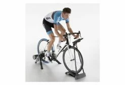 Pupitre Tacx Tablette T2098 -Hometrainers, Entraînement Soldes unnamed file 471