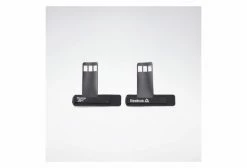 Poignées Reebok Training United By Fitness Training Noir Unisex 5 Poignées Reebok Training United By Fitness Training Noir Unisex -Hometrainers, Entraînement Soldes unnamed file 474