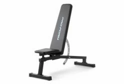 Banc De Musculation Pro-Form Sport Multiposition Bench XT