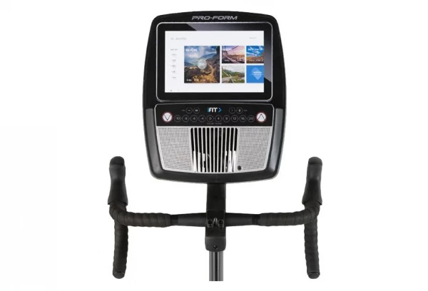 Vélo De Spinning Pro-Form TDF10.0 2 Vélo De Spinning Pro-Form TDF10.0 – Image 2