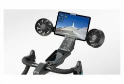 Vélo D'Appartement Tacx NEO Bike Smart T8000 -Hometrainers, Entraînement Soldes unnamed file 48