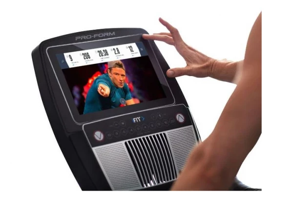 Vélo De Spinning Pro-Form TDF10.0 4 Vélo De Spinning Pro-Form TDF10.0 – Image 4