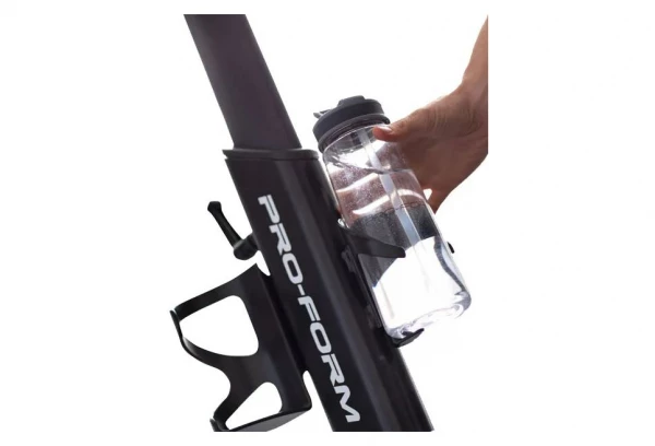 Vélo De Spinning Pro-Form TDF10.0 5 Vélo De Spinning Pro-Form TDF10.0 – Image 5