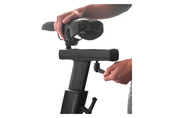 Vélo De Spinning Pro-Form TDF10.0 6 Vélo De Spinning Pro-Form TDF10.0 – Image 6