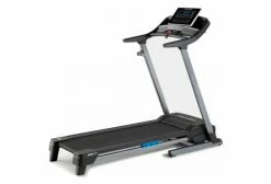 Tapis De Course Pro-Form SPORT 3.0