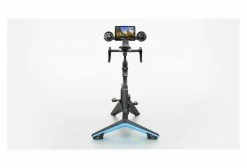 Vélo D'Appartement Tacx NEO Bike Smart T8000 -Hometrainers, Entraînement Soldes unnamed file 49