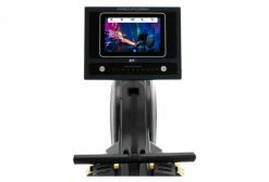 Rameur Pro-Form Carbon R10 -Hometrainers, Entraînement Soldes unnamed file 491