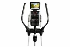 Vélo Elliptique Pro-Form Smart Strider 495 CSE -Hometrainers, Entraînement Soldes unnamed file 495