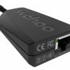 Wahoo Fitness Boîtier Ethernet Wahoo KICKR Direct Connect