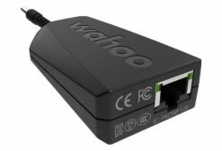Wahoo Fitness Boîtier Ethernet Wahoo KICKR Direct Connect