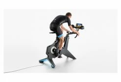 Vélo D'Appartement Tacx NEO Bike Smart T8000 -Hometrainers, Entraînement Soldes unnamed file 50