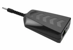 Wahoo Fitness Boîtier Ethernet Wahoo KICKR Direct Connect -Hometrainers, Entraînement Soldes unnamed file 501