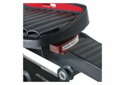 Vélo Elliptique Pro-Form Endurance 720E -Hometrainers, Entraînement Soldes unnamed file 506