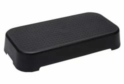 Step Domyos Step100 Noir