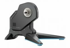 Hometrainer Tacx Flux 2 Smart