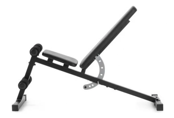 Banc De Musculation Pro-Form Sport Incline / Decline Bench XT 2 Banc De Musculation Pro-Form Sport Incline / Decline Bench XT – Image 2